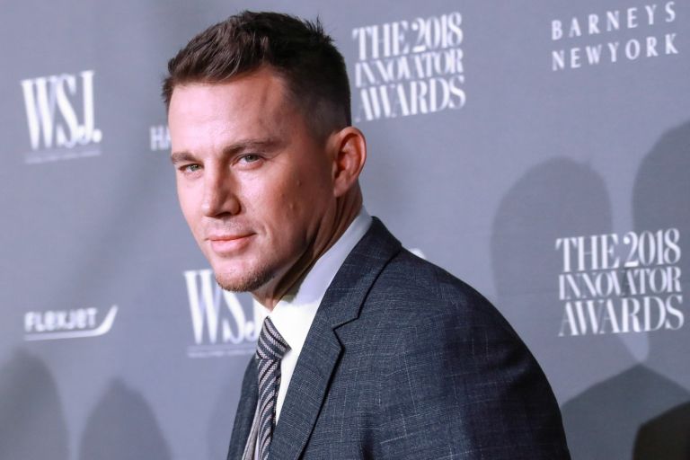channing-tatum