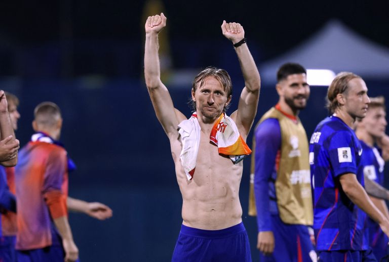 luka-modric