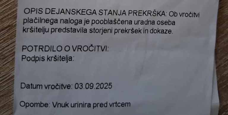 uriniranje-v-javnosti