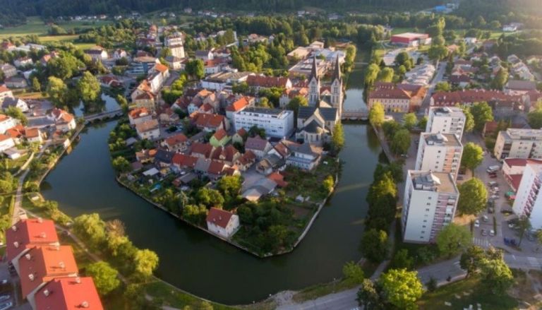 kočevje.jpg