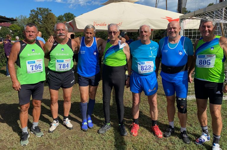 atletika_veterani_splet.jpg