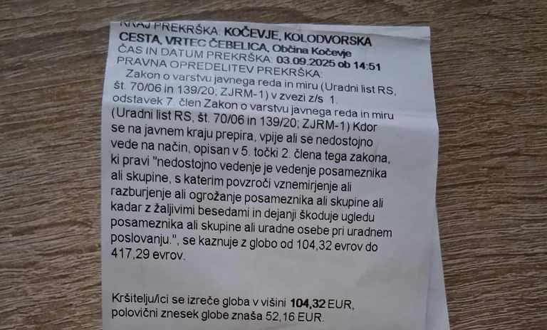 uriniranje-v-javnosti
