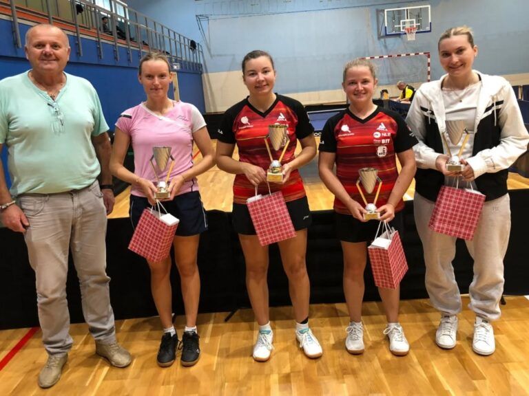 namizni-tenis, odprti-turnir-rs-v-namiznem-tenisu, damjan-zelko, gregor-zafostnik