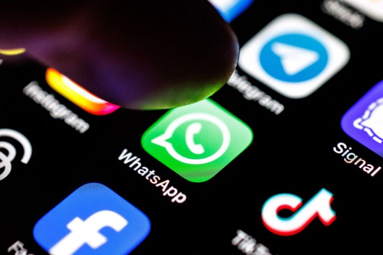whatsapp (2).jpg