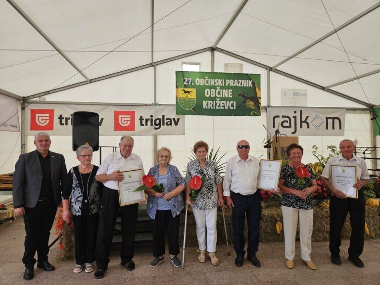 križevci-pri-ljutomeru, srečanje-starejših-občanov