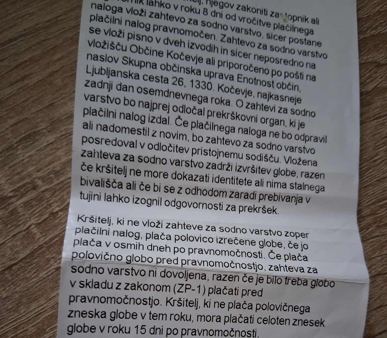 uriniranje-v-javnosti