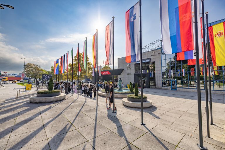 celjski-sejem, mos, celje, sejem, gradnja, dom, turizem, posel