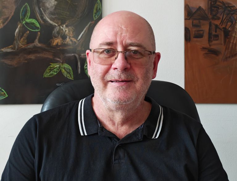 Boris Čujež.jpg