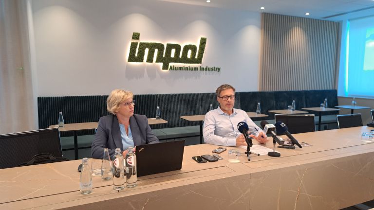 mv-impol 2.jpg