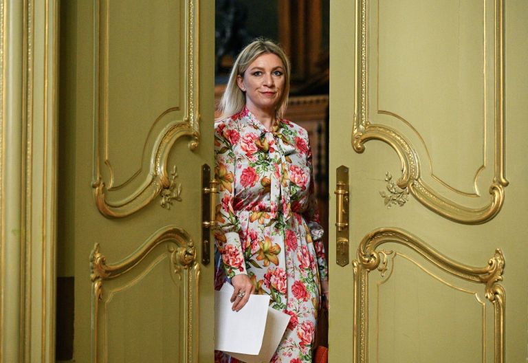 marija-zaharova