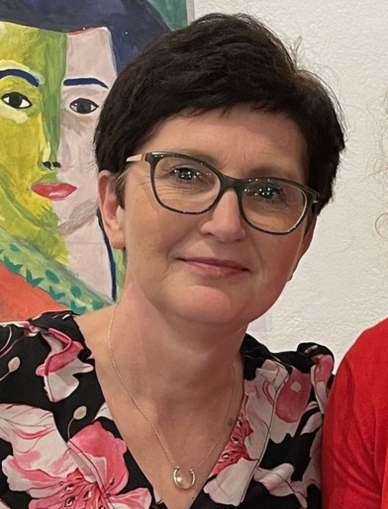 Mateja Škorja.jpg