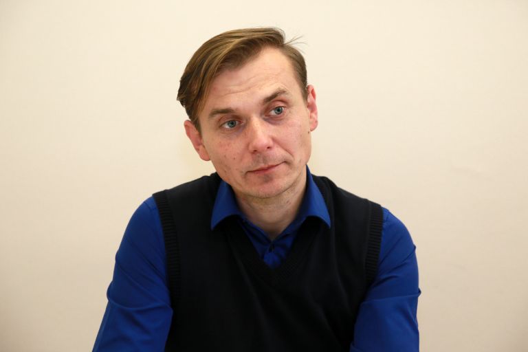 verhovšek aleksander.JPG