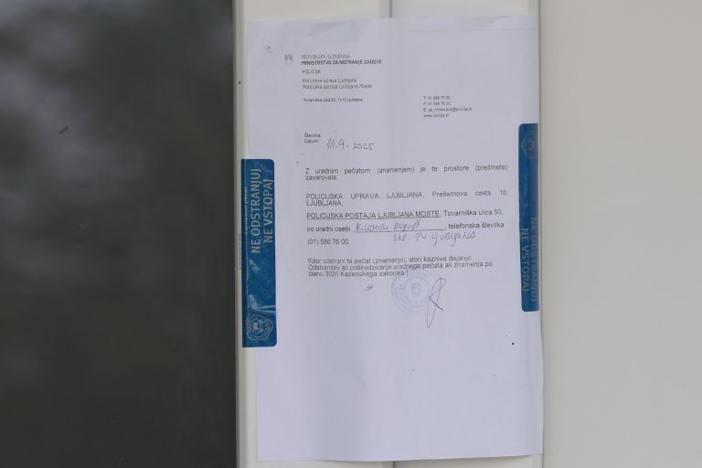 umor-dobrunje