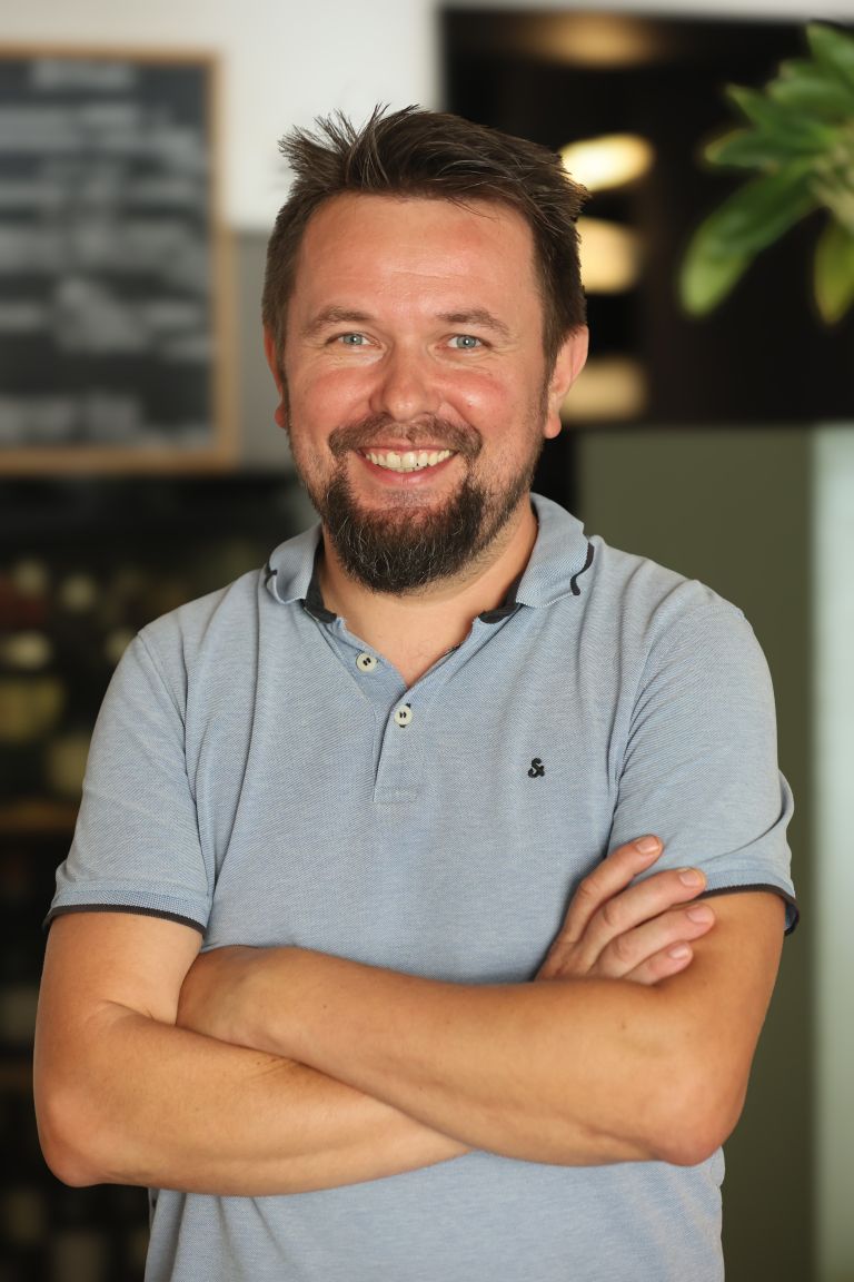 marko pavčnik 2.jpg