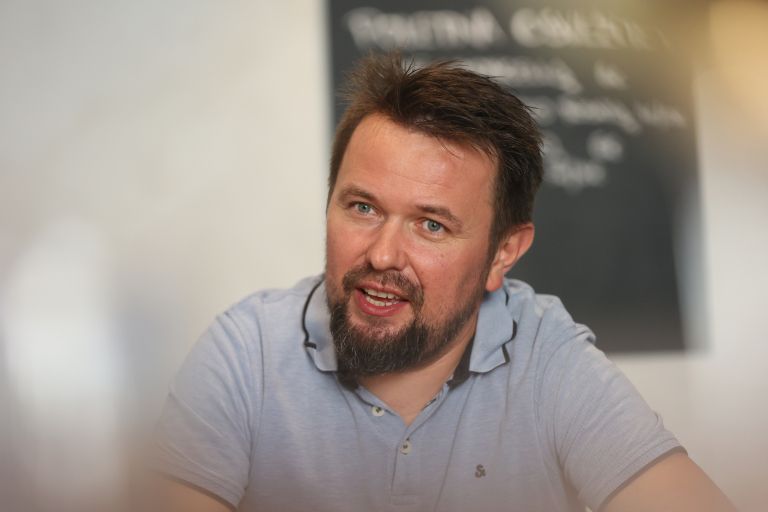 marko pavčnik 1.jpg