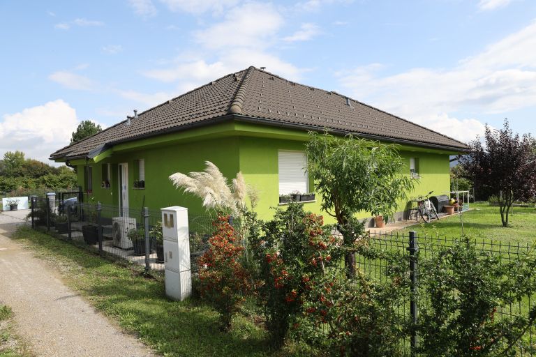 umor-dobrunje