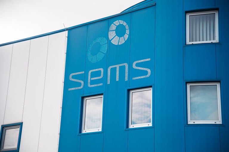 sems, ppl, ppl-2025