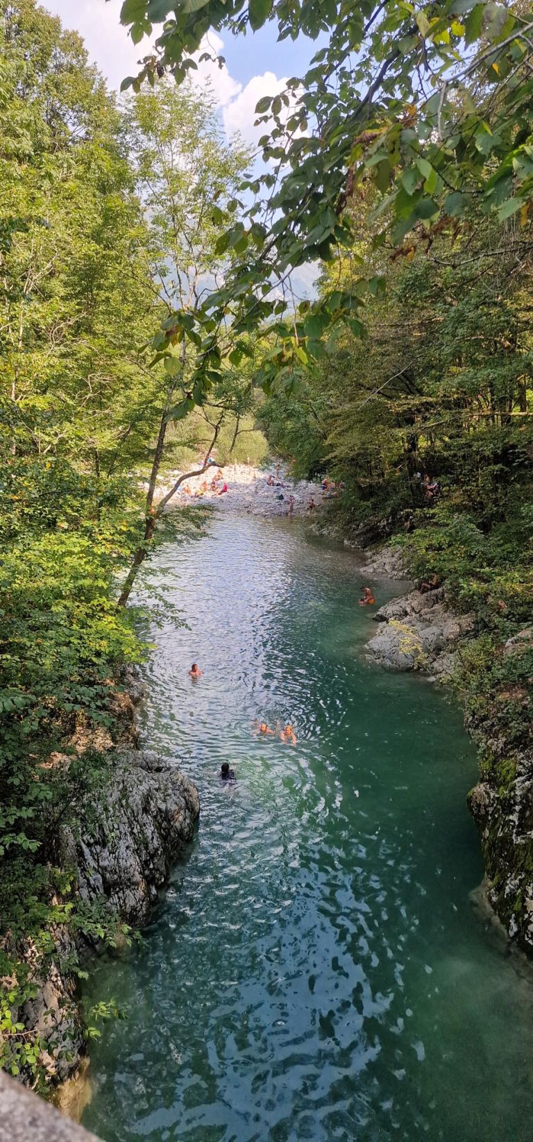 dolina-soce-izlet