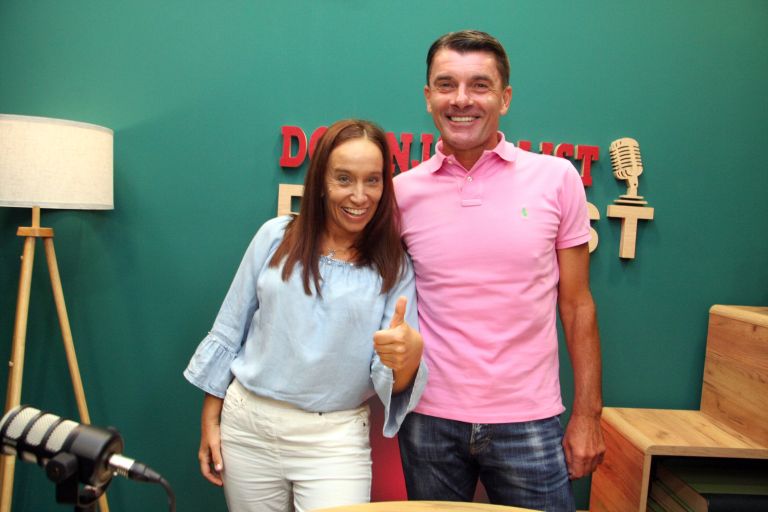 saso udovic 01.jpg