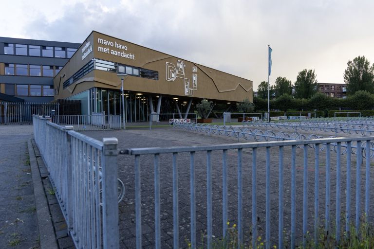 Beverwijk