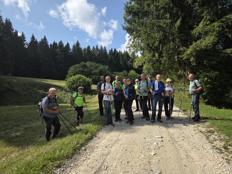 du-dolenjske-toplice, trdinova-pot