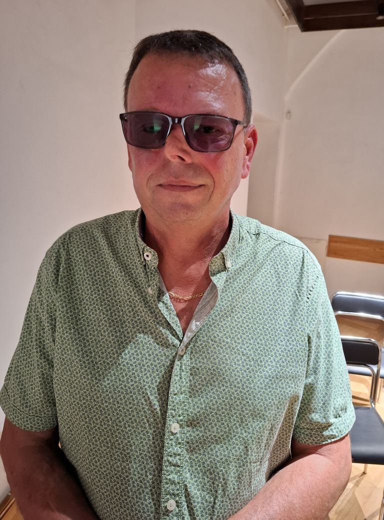 4 ZORAN SELIŠKAR.jpg