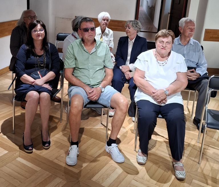 3 ZORAN SELIŠKAR S SOPROGO IN TAŠČO.jpg