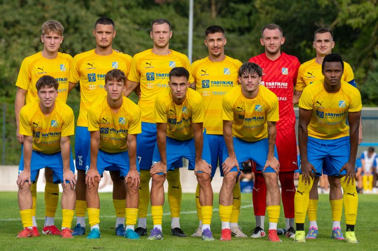 2-snl, 6-krog, dravinja, beltinci-klima-tratnjek, slovenske-konjice