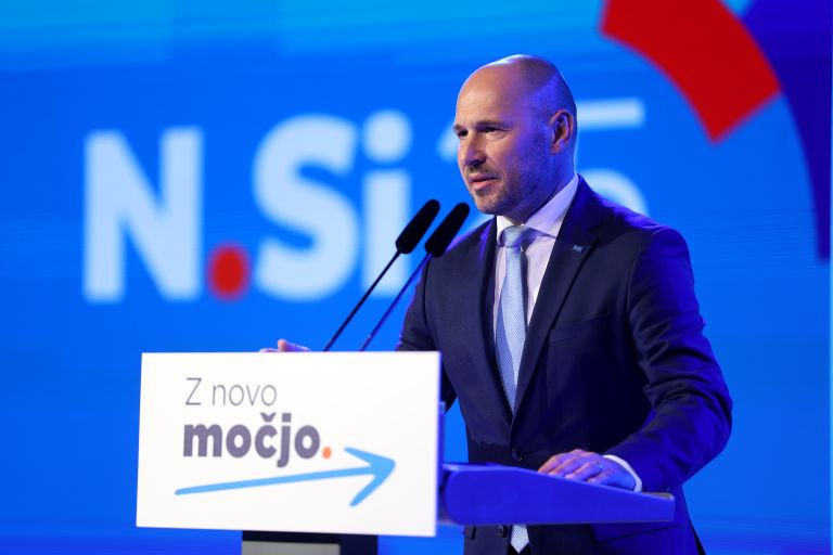 jernej vrtovec.jpg