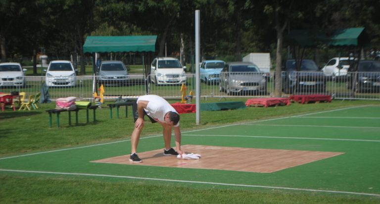 studentsko-mladinski-klub-klinka, tsc-trate-gornja-radgona, sportaj-s-klinko