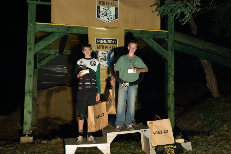 pomurski-mtb-pokal, mtb, gorsko-kolesarstvo, pmp, trebaš, prvak15