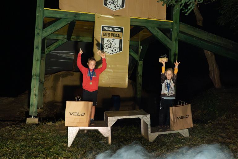 pomurski-mtb-pokal, mtb, gorsko-kolesarstvo, pmp, trebaš, prvak11