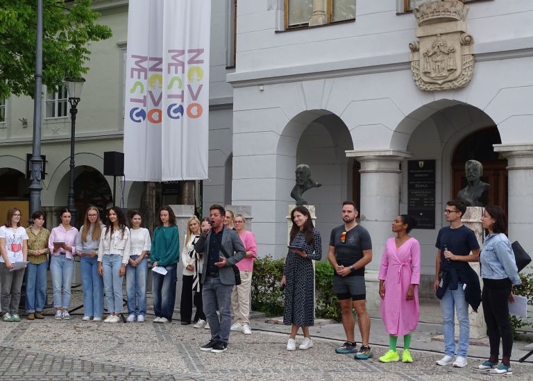 dobrodelni-operni-maraton-2025, novo-mesto