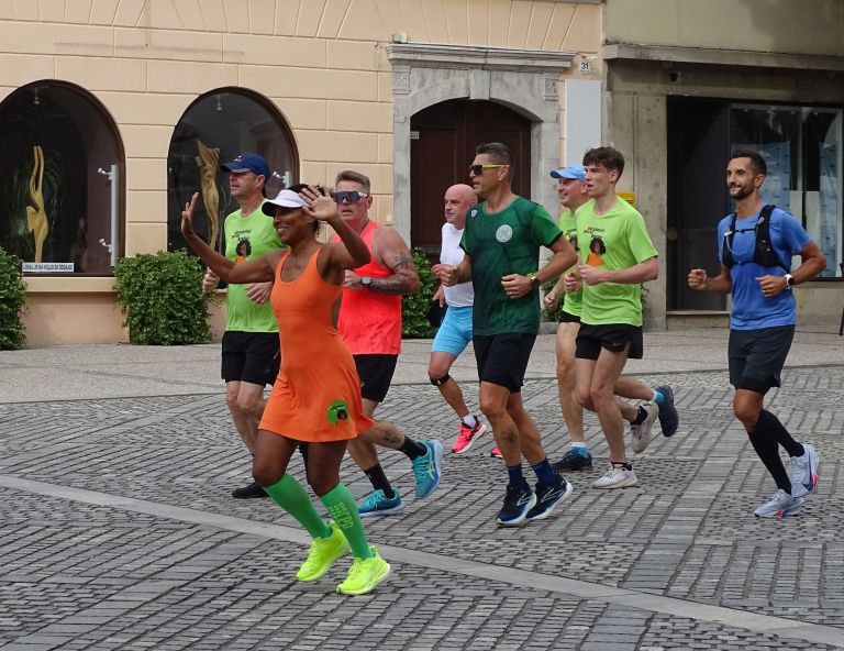 dobrodelni-operni-maraton-2025, novo-mesto