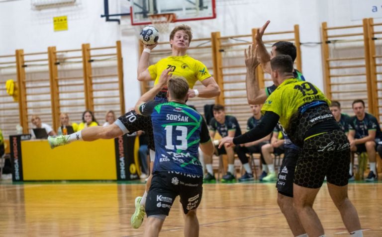 RKFrankstahlRadovljicaVsRKTrimoTrebnje_foto_MarjanZupancic.jpg
