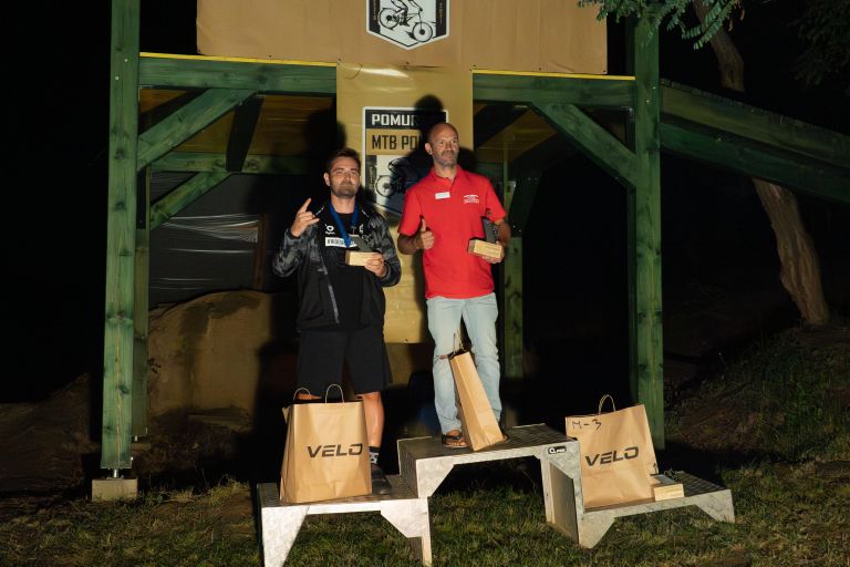 pomurski-mtb-pokal, mtb, gorsko-kolesarstvo, pmp, trebaš, prvakMASTER