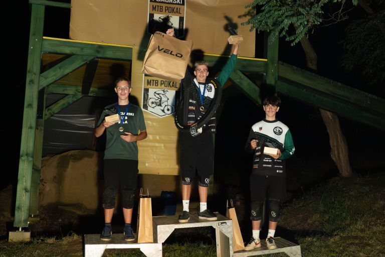 pomurski-mtb-pokal, mtb, gorsko-kolesarstvo, pmp, trebaš, prvak17