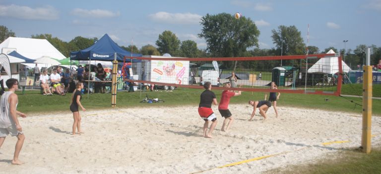 studentsko-mladinski-klub-klinka, tsc-trate-gornja-radgona, sportaj-s-klinko