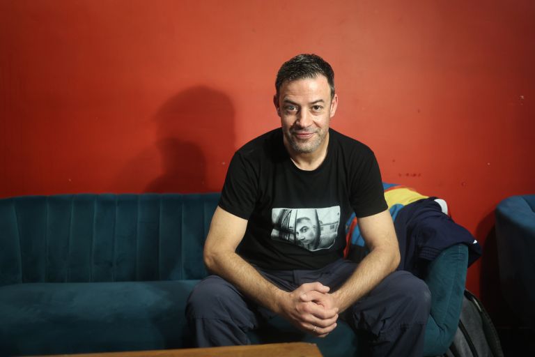 klemen-klemen
