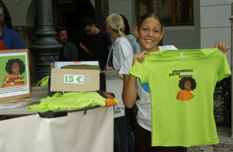 dobrodelni-operni-maraton-2025, novo-mesto