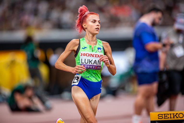 Lukan_250913_PeK-23.jpg