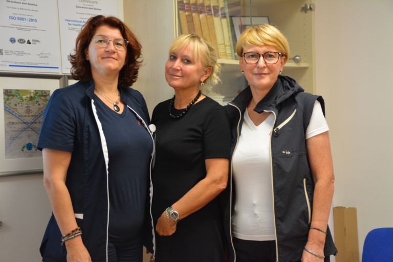 zd_sevnica_violeta_anica_vladimira.jpg