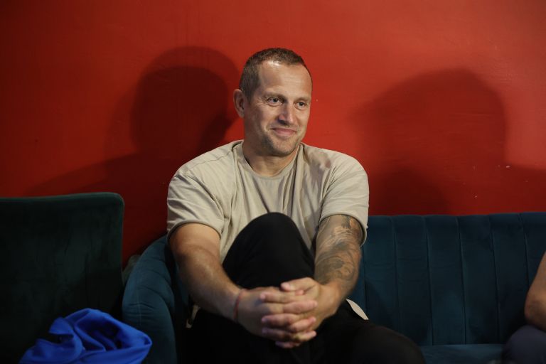 klemen-klemen