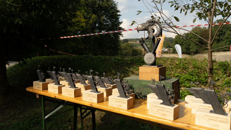 pomurski-mtb-pokal, mtb, gorsko-kolesarstvo, pmp, trebaš