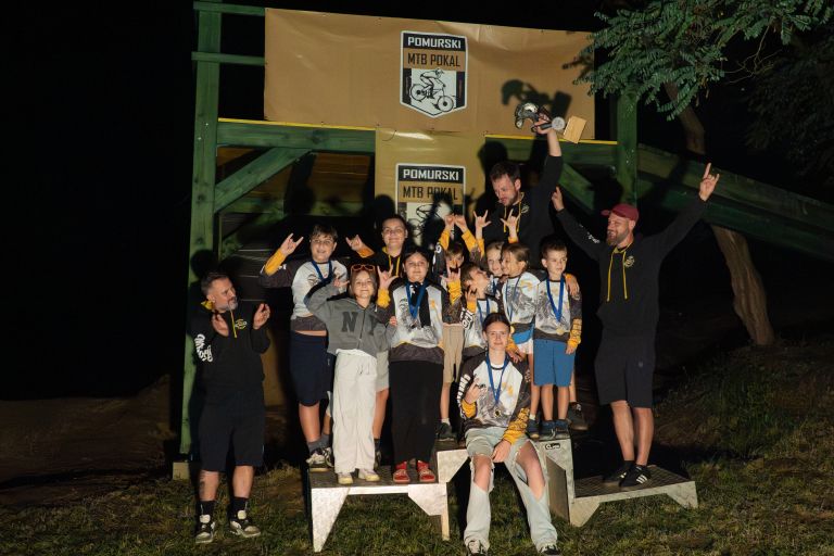 pomurski-mtb-pokal, mtb, gorsko-kolesarstvo, pmp, trebaš, prvakEkipa