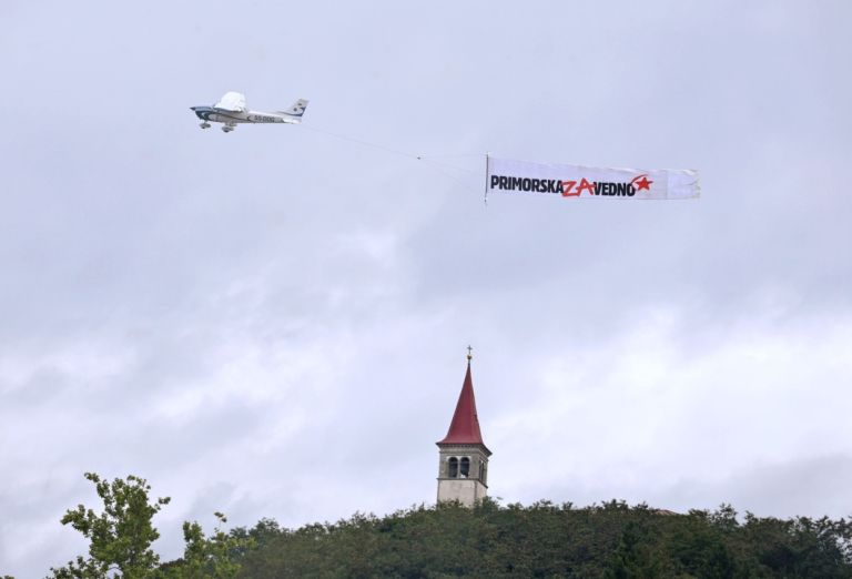 proslava-primorska