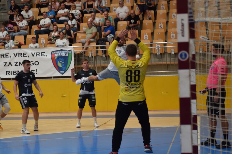 rokomet, liga-nlb