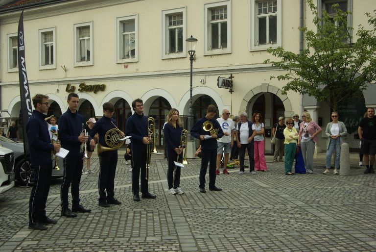 dobrodelni-operni-maraton-2025, novo-mesto