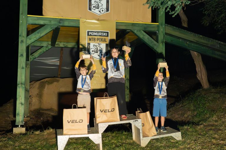 pomurski-mtb-pokal, mtb, gorsko-kolesarstvo, pmp, trebaš, prvak9