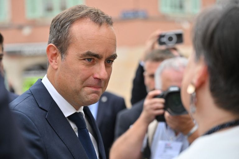Sébastien Lecornu.jpg